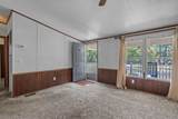 5074 Wesley Rd. - Photo 10