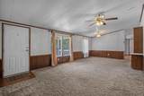 5074 Wesley Rd. - Photo 11