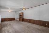 5074 Wesley Rd. - Photo 12