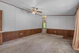 5074 Wesley Rd. - Photo 13