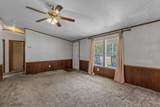 5074 Wesley Rd. - Photo 14