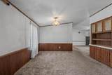 5074 Wesley Rd. - Photo 15