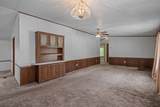 5074 Wesley Rd. - Photo 16