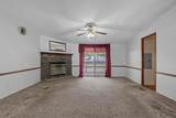5074 Wesley Rd. - Photo 17