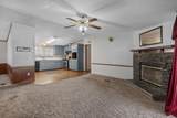 5074 Wesley Rd. - Photo 18