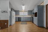 5074 Wesley Rd. - Photo 19