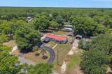 5074 Wesley Rd. - Photo 2