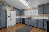 5074 Wesley Rd. - Photo 20