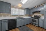 5074 Wesley Rd. - Photo 21