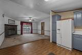 5074 Wesley Rd. - Photo 22