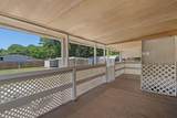 5074 Wesley Rd. - Photo 23