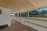 5074 Wesley Rd. - Photo 24