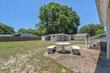 5074 Wesley Rd. - Photo 25