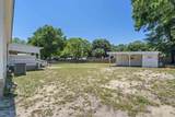 5074 Wesley Rd. - Photo 26