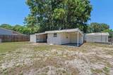 5074 Wesley Rd. - Photo 27
