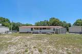 5074 Wesley Rd. - Photo 28