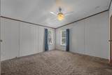 5074 Wesley Rd. - Photo 29