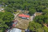 5074 Wesley Rd. - Photo 3