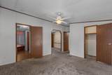5074 Wesley Rd. - Photo 31