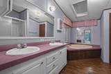 5074 Wesley Rd. - Photo 32