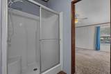 5074 Wesley Rd. - Photo 33