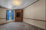 5074 Wesley Rd. - Photo 34