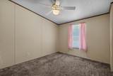 5074 Wesley Rd. - Photo 35