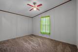 5074 Wesley Rd. - Photo 36