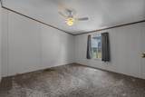 5074 Wesley Rd. - Photo 37