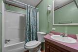 5074 Wesley Rd. - Photo 38