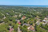 5074 Wesley Rd. - Photo 4