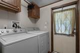 5074 Wesley Rd. - Photo 40