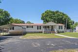 5074 Wesley Rd. - Photo 41