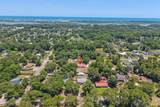 5074 Wesley Rd. - Photo 42