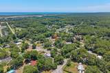 5074 Wesley Rd. - Photo 43