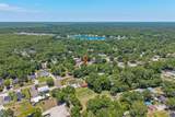 5074 Wesley Rd. - Photo 44