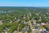 5074 Wesley Rd. - Photo 45