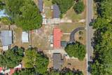 5074 Wesley Rd. - Photo 46