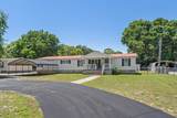 5074 Wesley Rd. - Photo 5