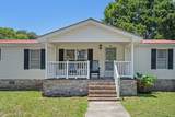 5074 Wesley Rd. - Photo 6