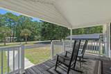 5074 Wesley Rd. - Photo 7