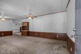 5074 Wesley Rd. - Photo 9