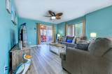 223 Maison Dr. - Photo 10