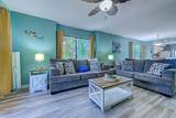 223 Maison Dr. - Photo 11