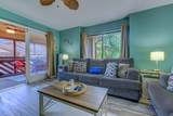 223 Maison Dr. - Photo 12