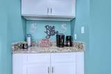 223 Maison Dr. - Photo 13