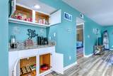 223 Maison Dr. - Photo 14