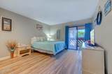 223 Maison Dr. - Photo 15