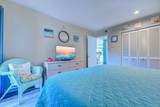 223 Maison Dr. - Photo 16