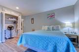 223 Maison Dr. - Photo 17